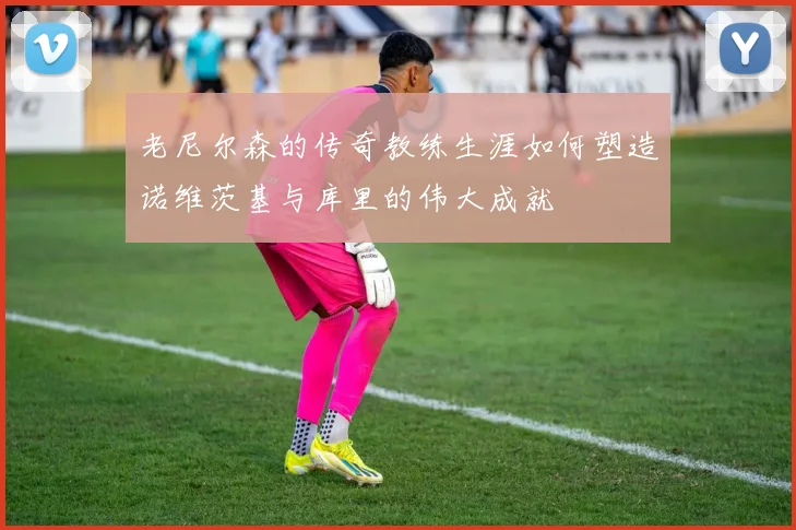 老尼尔森的传奇教练生涯如何塑造诺维茨基与库里的伟大成就